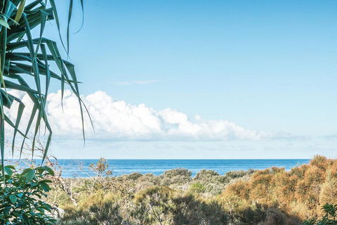 Your Luxury Escape - Vue From Here - Accommodation Guide 1