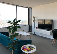 Your Melbourne Home in Free Tram Zone with Great City Lifestyle