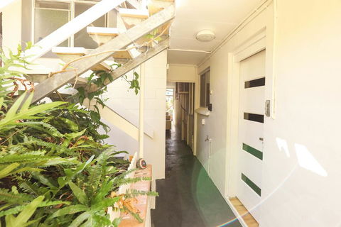 Yuengee Villas - Accommodation Asia 2
