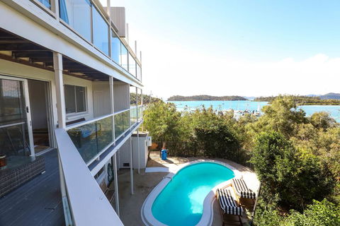 Yuengee Villas - Accommodation Asia 3