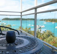 Yuengee Villas - Accommodation Asia