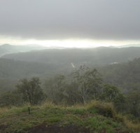 Yuruga - Accommodation Asia