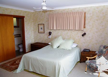 Yurung, 26 Dulconghi Street - Accommodation Asia 1