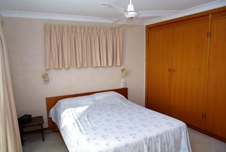 Yurung, 26 Dulconghi Street - Accommodation Asia 3