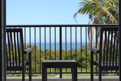 Zaffiro Beach House - Accommodation Asia 2