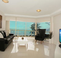 Zanzibar 404 by G1 Holidays - Accommodation China