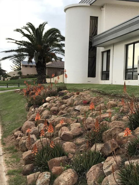 Zebras Guest House Geraldton - Accommodation Guide 3