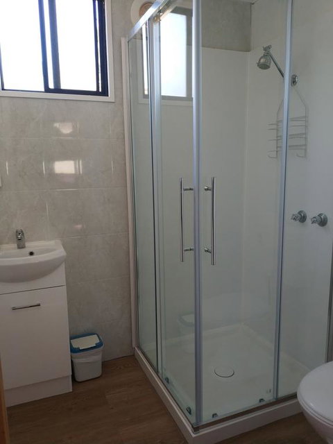 Zeehan Bush Camp - Accommodation Asia 3