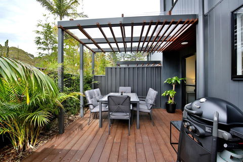 Zen @ Culburra - Pet Friendly - 8 Mins To Beach - Accommodation Asia 0