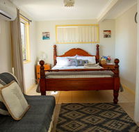 Zen Escape Guest House - Accommodation Asia