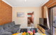 1 Bedroom Comfy Unit Sleep 3 Close To Mall And Bus - thumb 4