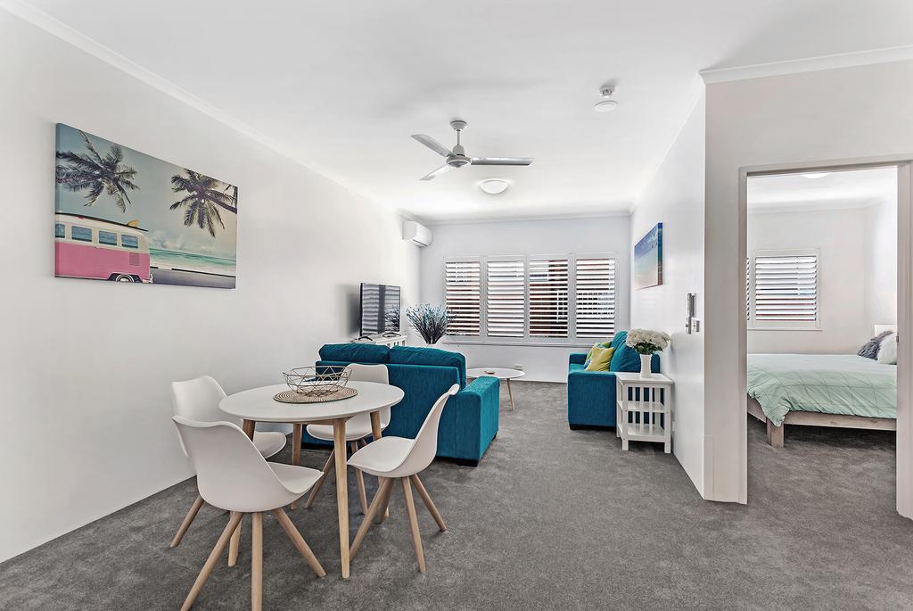  Accommodation Asia