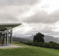 Zetas Coffee Origin House - Accommodation Asia