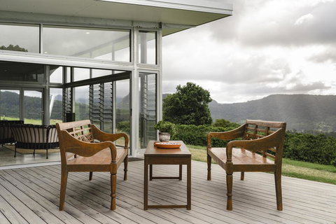 Zetas Coffee Origin House - Accommodation China 1