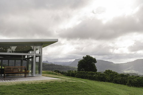 Zetas Coffee Origin House - Accommodation China 0