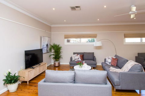 Hillsborough - Luxury, Boutique Accommodation - Accommodation Asia 3