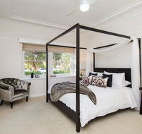 Hillsborough - luxury boutique accommodation - Accommodation Asia