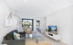 Heart Of St Kilda  Infinity Pool+Parking+WIFI - thumb 1