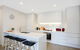 Heart Of St Kilda  Infinity Pool+Parking+WIFI - thumb 3