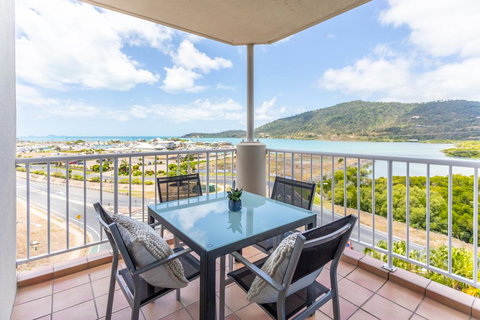 AirliediseNO HillsKitchen5min Walk 2 Ferry TerminalWiFiNetflix - Accommodation Asia 0