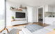 Of SouthbankLight Filled ApartmentHUGE Private Terrace With City ViewsParkingPoolGymWiFi - thumb 2
