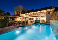 Book Kawana Waters Accommodation Vacations Accommodation Guide Accommodation Guide