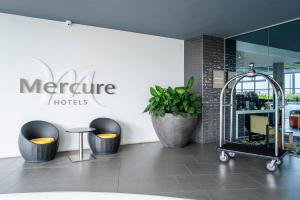 Mercure Sunshine Coast Kawana Waters - Accommodation Guide 6