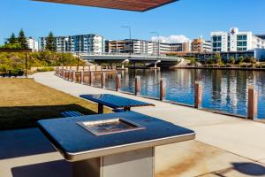 Mercure Sunshine Coast Kawana Waters - Accommodation Guide 3