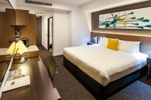 Mercure Sunshine Coast Kawana Waters - Accommodation Guide 4