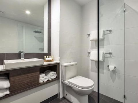 Mercure Sunshine Coast Kawana Waters - Accommodation Guide 1