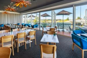 Mercure Sunshine Coast Kawana Waters - Accommodation Guide 5