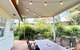 \'Wumbai\' House And Cottage - thumb 3