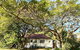 \'Wumbai\' House And Cottage - thumb 0
