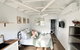 \'Wumbai\' House And Cottage - thumb 2