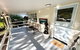 \'Wumbai\' House And Cottage - thumb 1