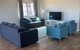 136 Madaffari Drive - thumb 1