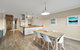 136 Madaffari Drive - thumb 4