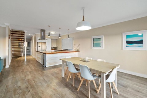 136 Madaffari Drive - Accommodation Guide 4