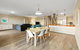 136 Madaffari Drive - thumb 3