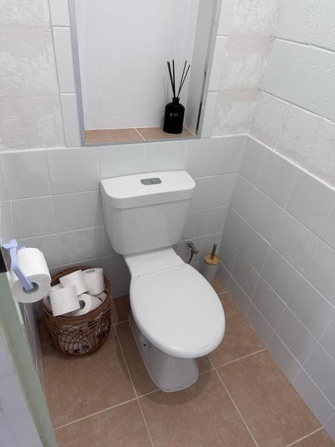 15 Sunrise Drive - Accommodation Asia 2