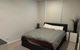 2 Bed 2 Bath 1 Car Accommodation - thumb 1
