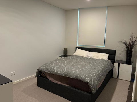 2 Bed 2 Bath 1 Car Accommodation - Accommodation Guide 1