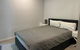 2 Bed 2 Bath 1 Car Accommodation - thumb 2