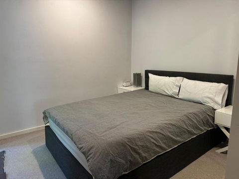 2 Bed 2 Bath 1 Car Accommodation - Accommodation Guide 2