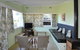 2 Rockpool Road - thumb 3