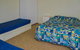 2 Rockpool Road - thumb 4