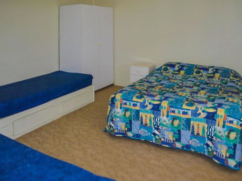 2 Rockpool Road - Accommodation Guide 4