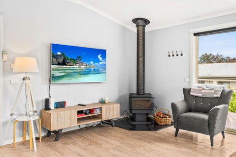 31 Corona Rd - Accommodation Guide 3