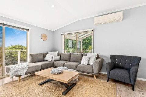 31 Corona Rd - Accommodation Guide 4