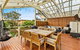 31 Corona Rd - thumb 0